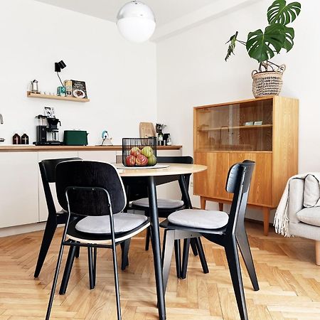 Late Checkout Merano - 3 Zimmer, Sonnenterrasse, Garage Екстер'єр фото