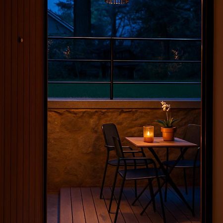 Late Checkout Merano - 3 Zimmer, Sonnenterrasse, Garage Екстер'єр фото