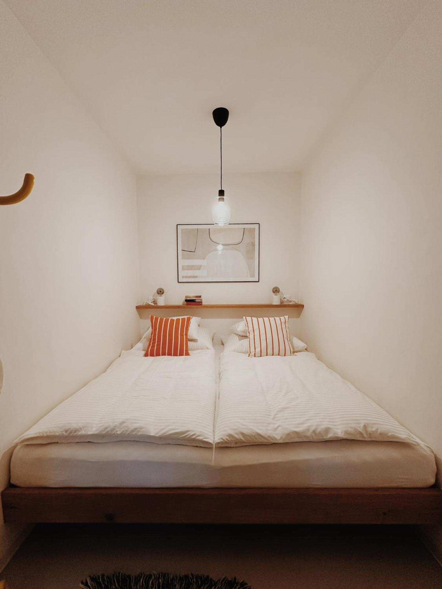 Late Checkout Merano - 3 Zimmer, Sonnenterrasse, Garage Екстер'єр фото