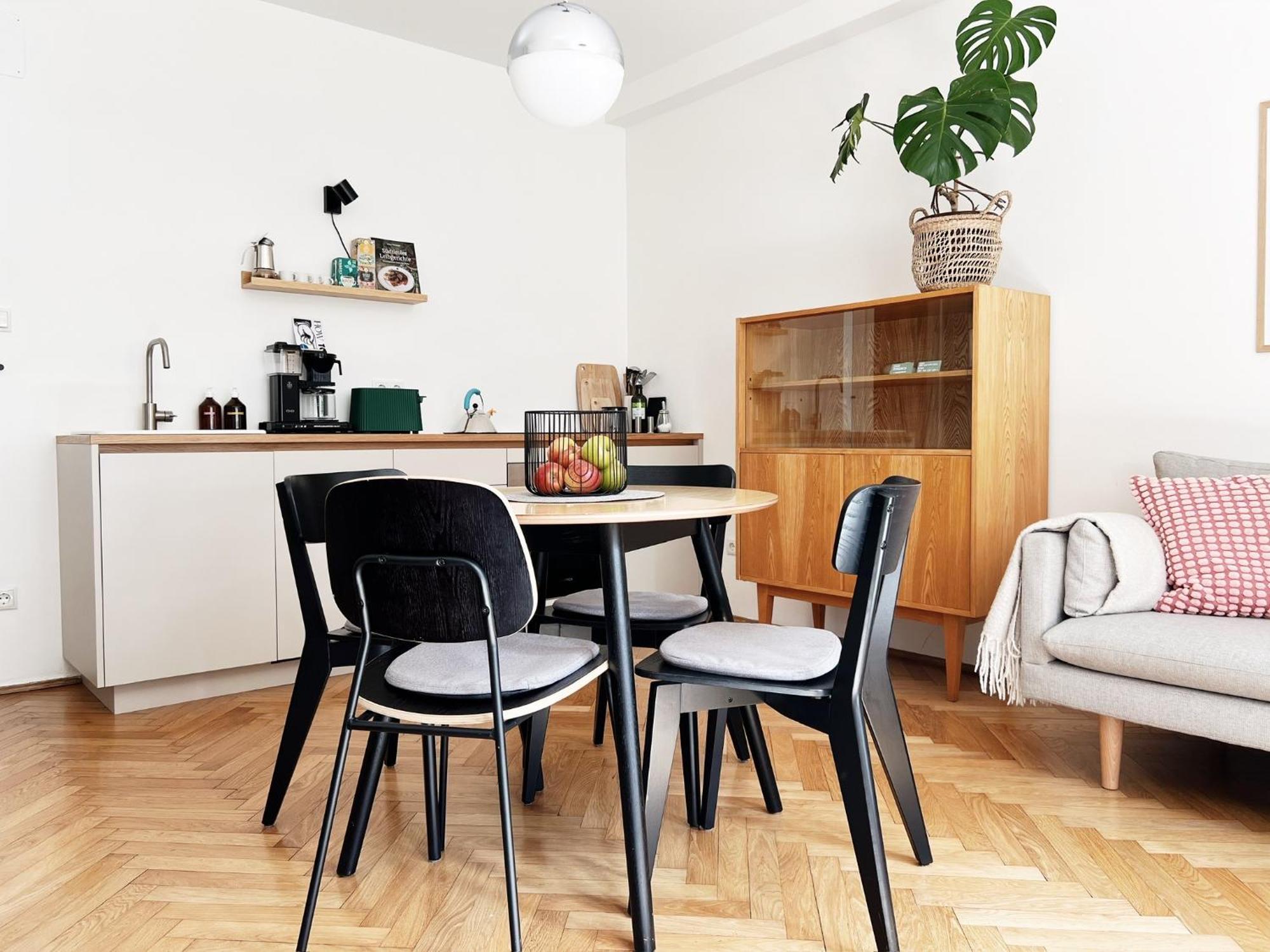 Late Checkout Merano - 3 Zimmer, Sonnenterrasse, Garage Екстер'єр фото