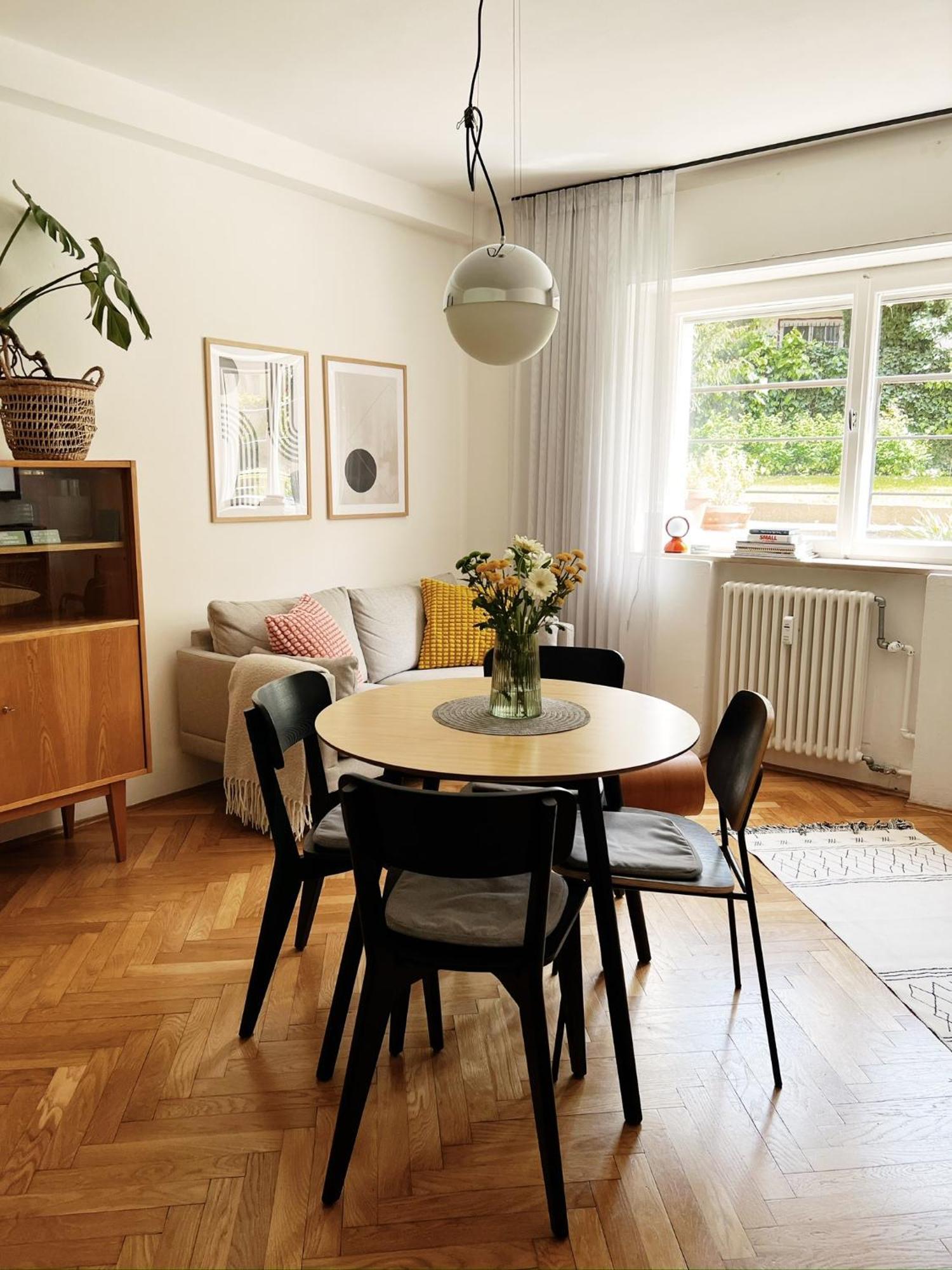 Late Checkout Merano - 3 Zimmer, Sonnenterrasse, Garage Екстер'єр фото