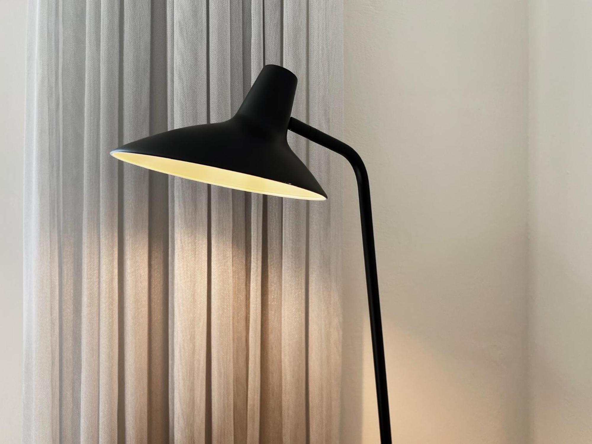 Late Checkout Merano - 3 Zimmer, Sonnenterrasse, Garage Екстер'єр фото