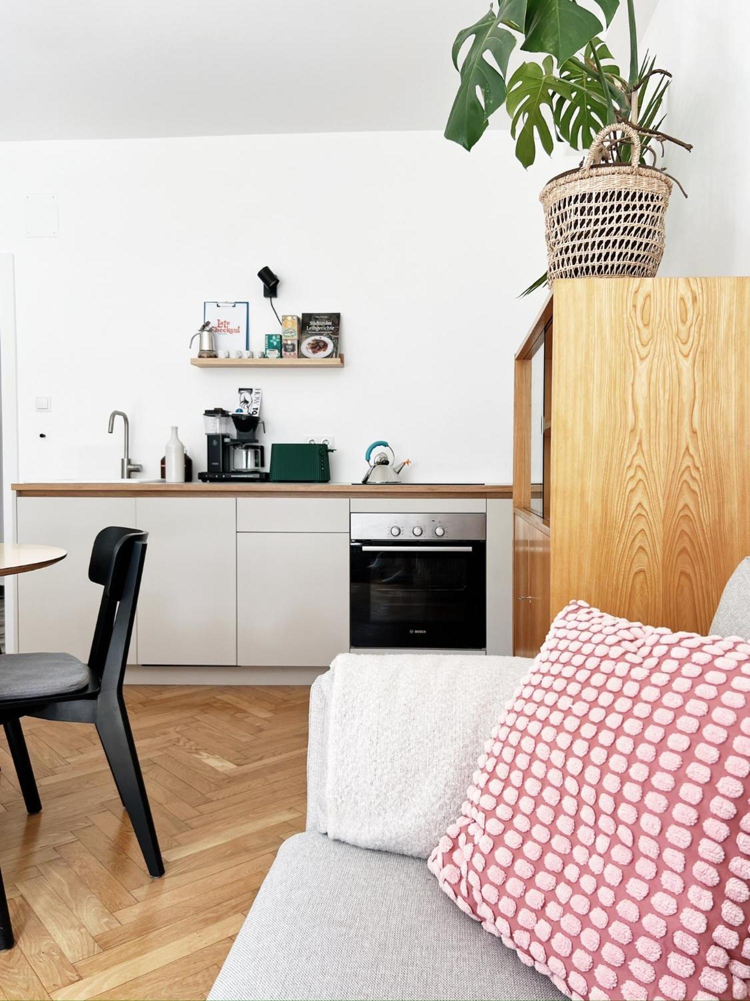 Late Checkout Merano - 3 Zimmer, Sonnenterrasse, Garage Екстер'єр фото