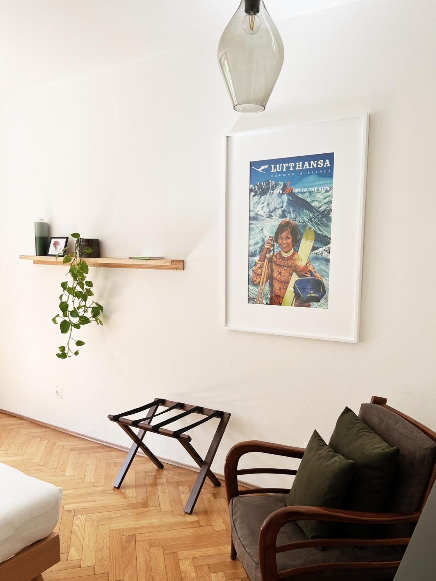 Late Checkout Merano - 3 Zimmer, Sonnenterrasse, Garage Екстер'єр фото