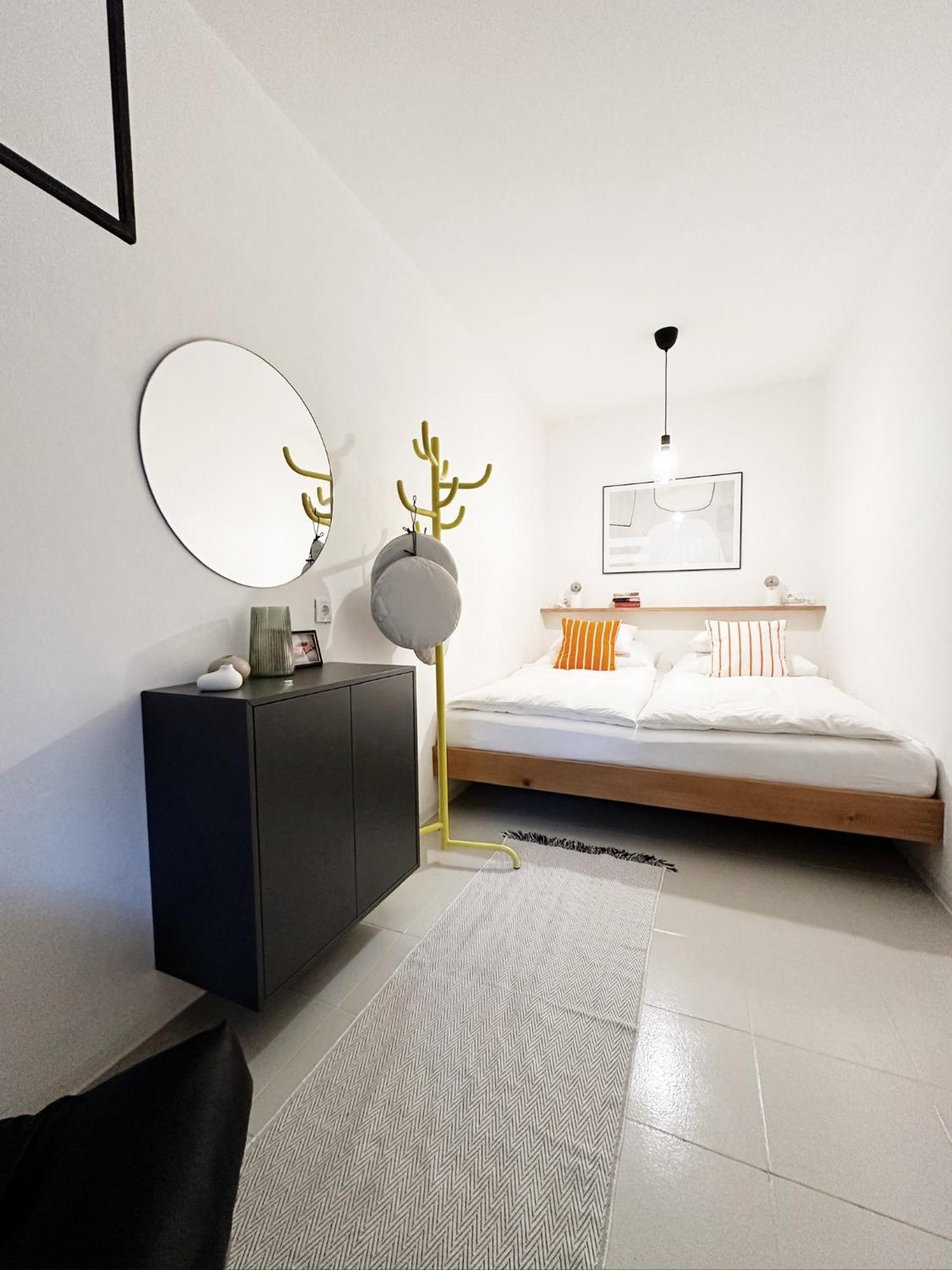 Late Checkout Merano - 3 Zimmer, Sonnenterrasse, Garage Екстер'єр фото