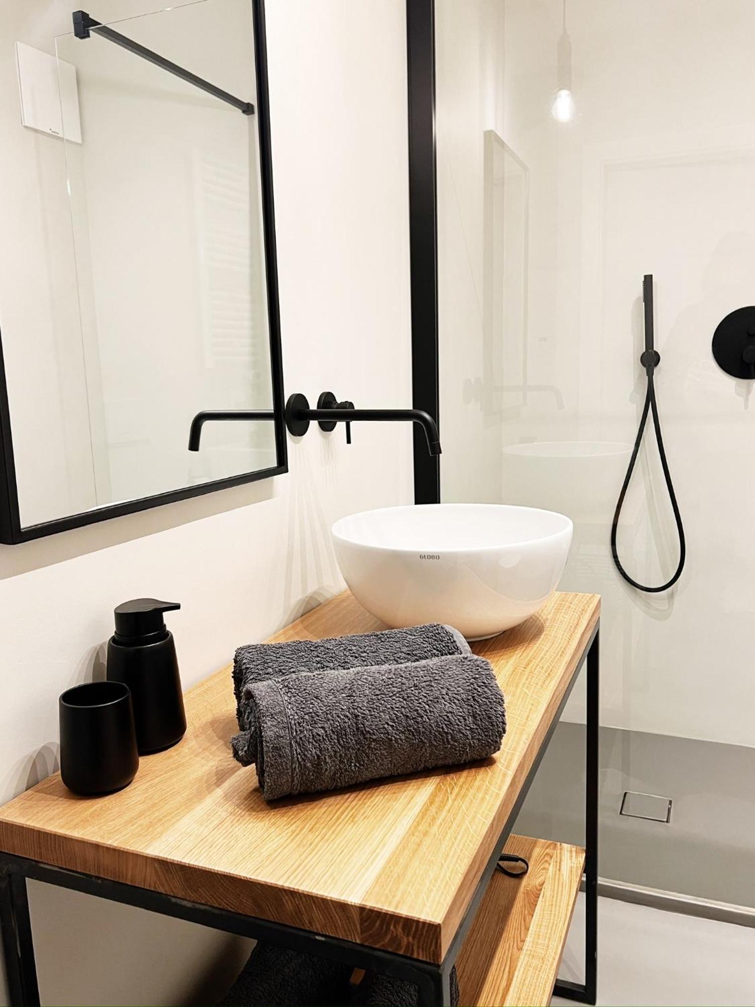 Late Checkout Merano - 3 Zimmer, Sonnenterrasse, Garage Екстер'єр фото