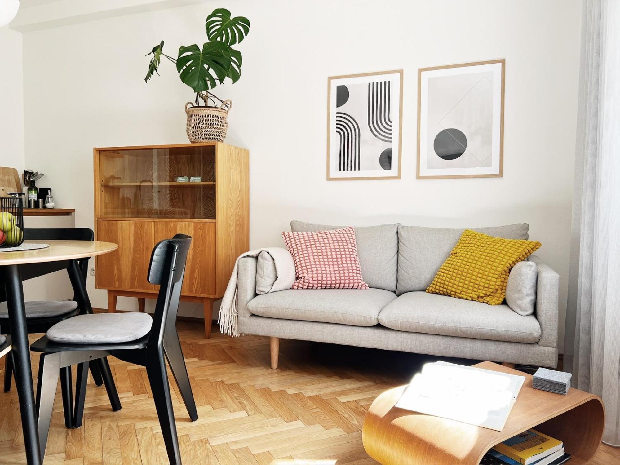 Late Checkout Merano - 3 Zimmer, Sonnenterrasse, Garage Екстер'єр фото