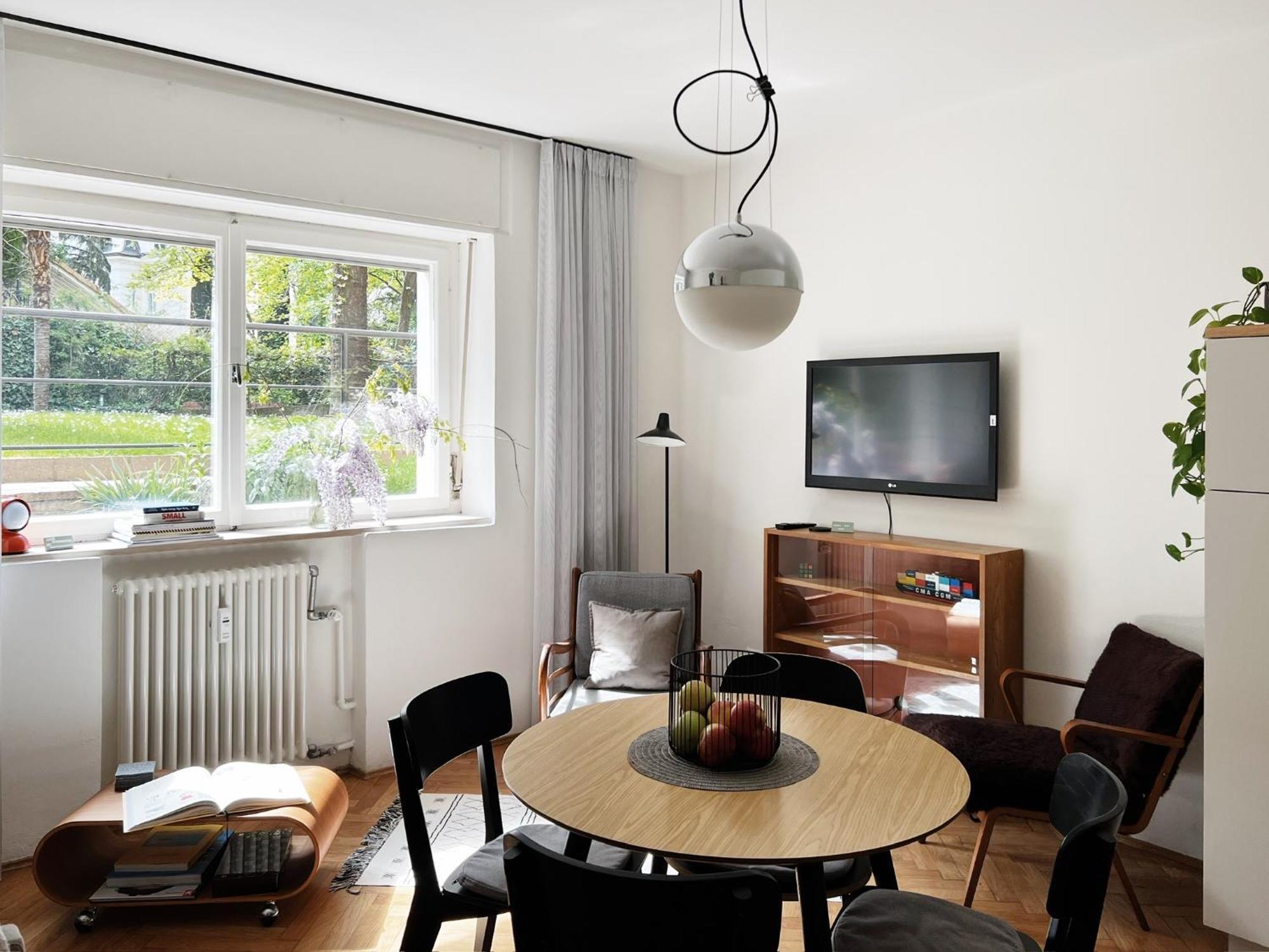 Late Checkout Merano - 3 Zimmer, Sonnenterrasse, Garage Екстер'єр фото