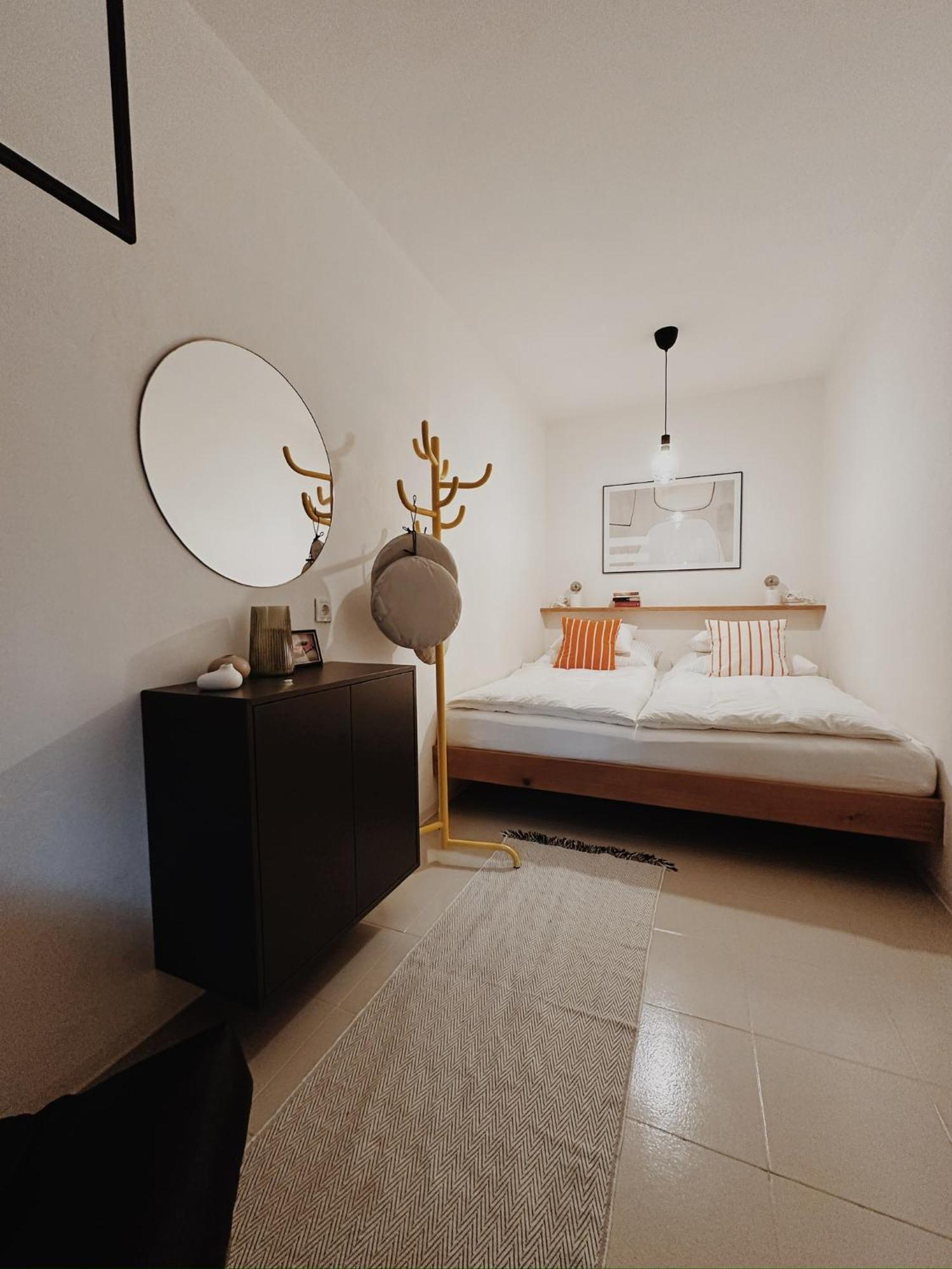 Late Checkout Merano - 3 Zimmer, Sonnenterrasse, Garage Екстер'єр фото