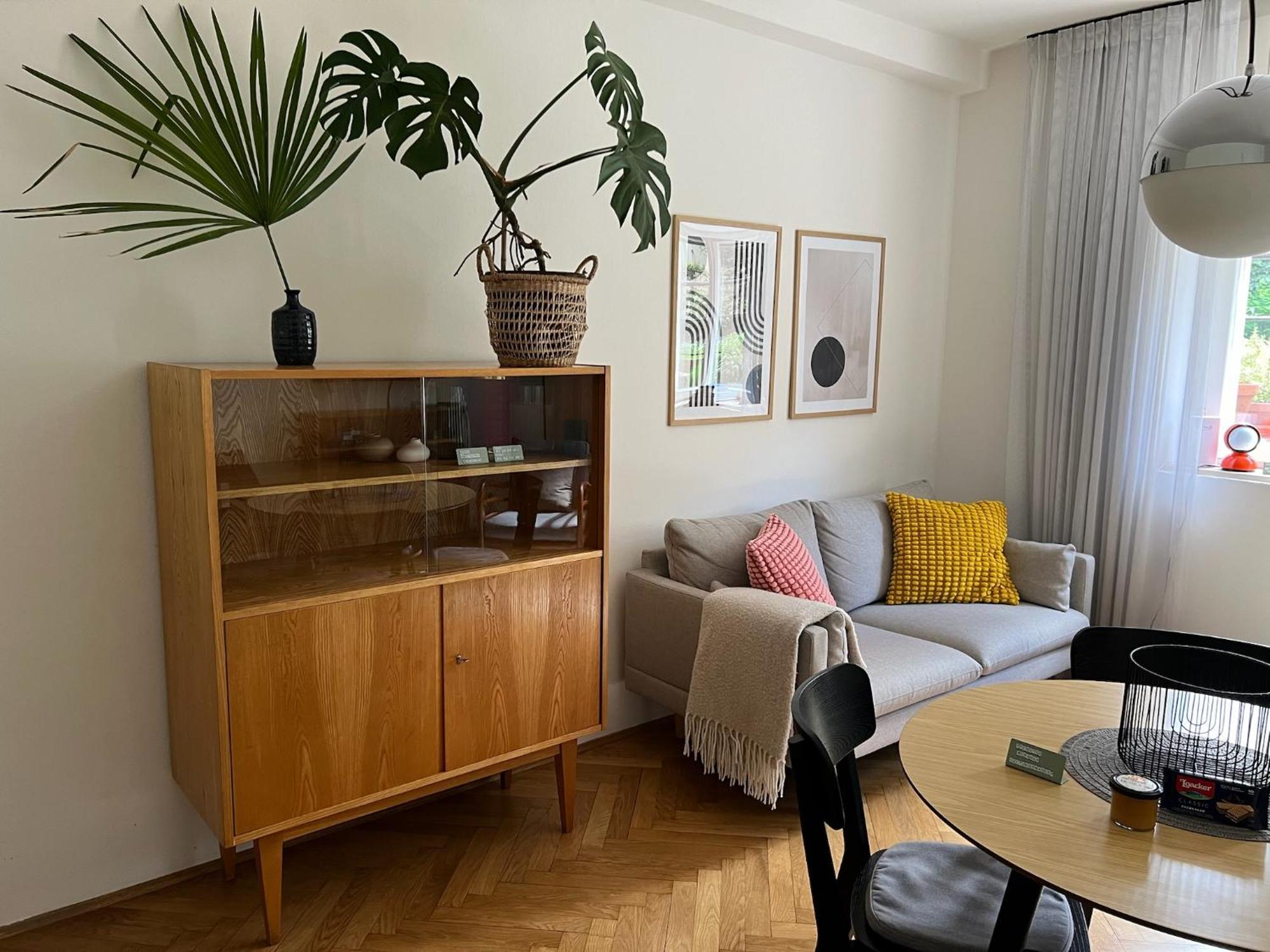 Late Checkout Merano - 3 Zimmer, Sonnenterrasse, Garage Екстер'єр фото