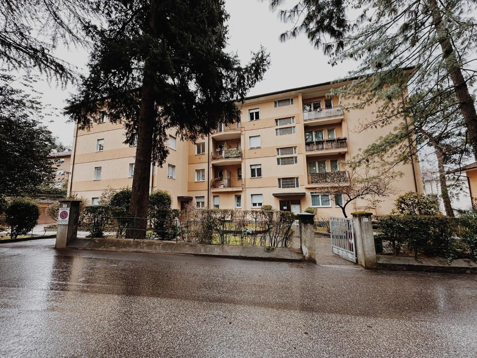 Late Checkout Merano - 3 Zimmer, Sonnenterrasse, Garage Екстер'єр фото