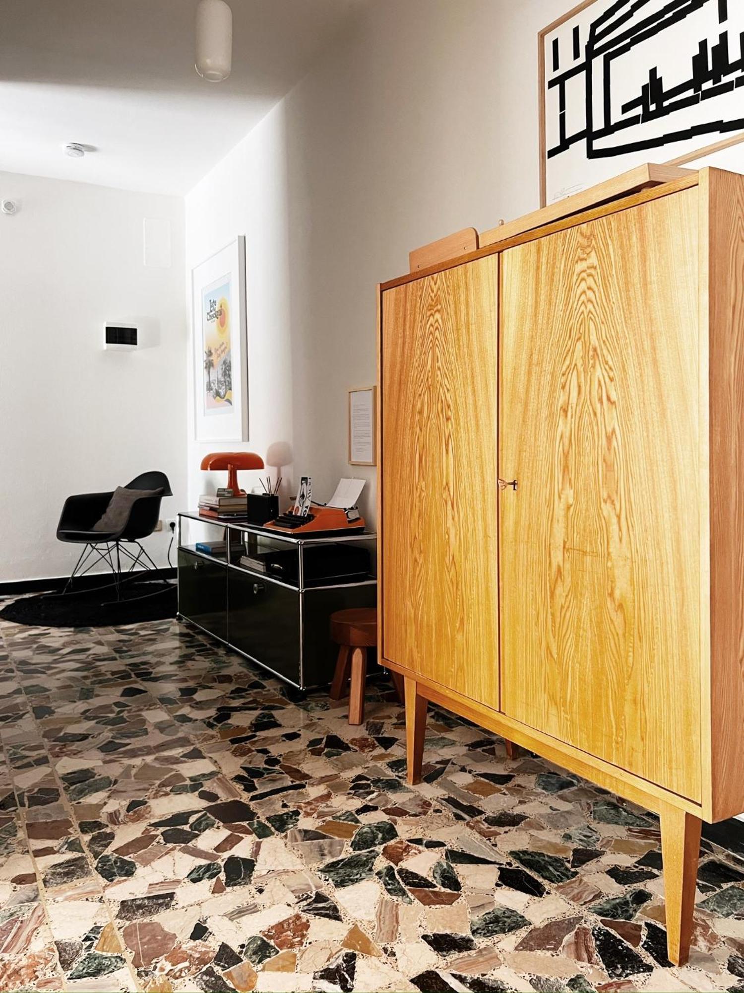 Late Checkout Merano - 3 Zimmer, Sonnenterrasse, Garage Екстер'єр фото