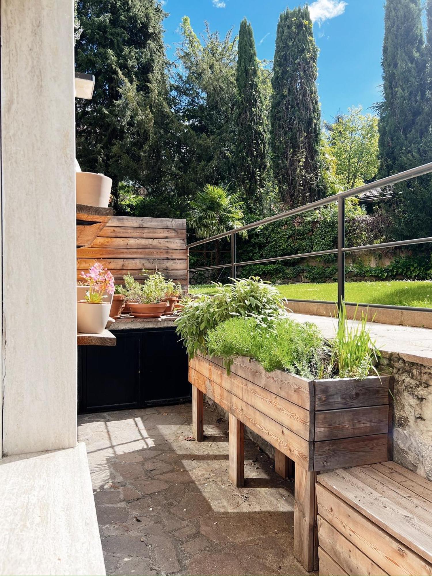 Late Checkout Merano - 3 Zimmer, Sonnenterrasse, Garage Екстер'єр фото